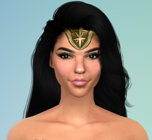 Request Celebrities The Sims 4 Sims Loverslab
