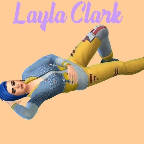 More information about "Layla_Clark.zip"