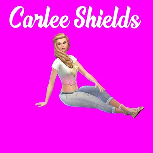 More information about "Carlee_Shields.zip"