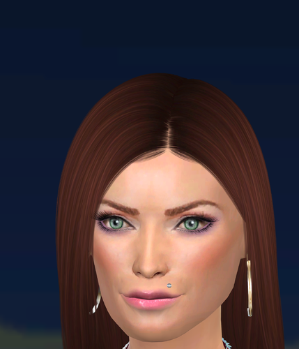 TheSimReaper Porn Star Reques
