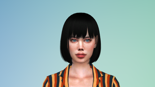 More information about "Kinky Sims of 7cupsbobatae - Cithria Clover"