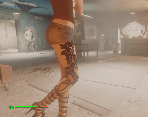 More information about "Render Tattoos (LooksMenu Overlays)"