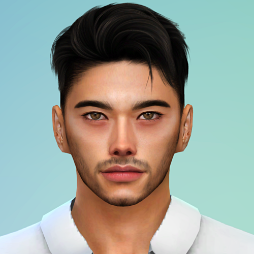 More information about "Kinky Sims of 7cupsbobatae - Ethan"