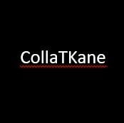 More information about "CollaTKane"