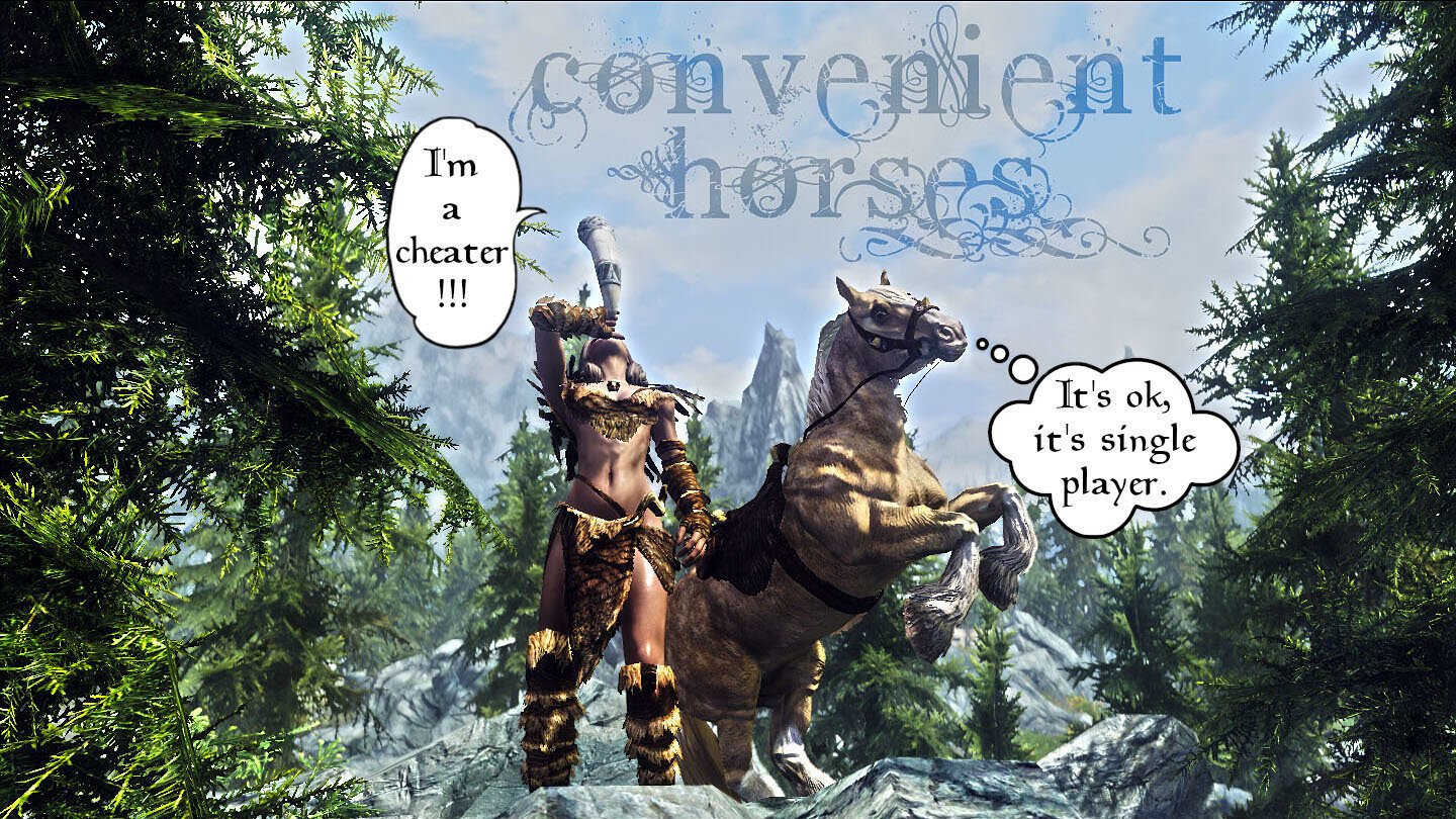 Convenient horses discount mcm