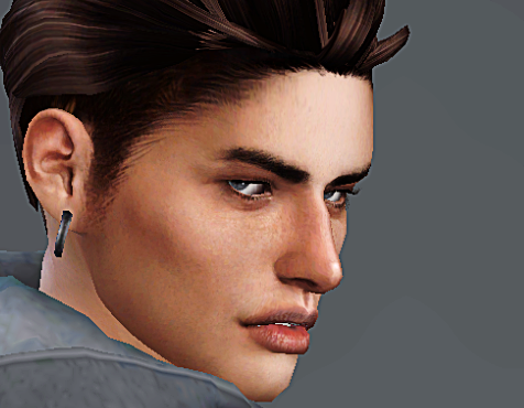 More information about "New Sim Nathan"