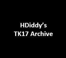 More information about "HDiddy's TK17 Archive"
