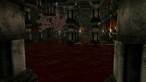 More information about "Valkyrja Castle Blood Pools"