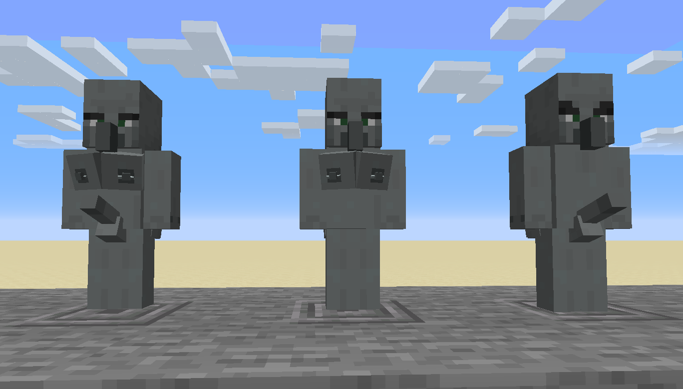 Lewd craft Thephotographerscompany Lewd craft Thephotographerscompany