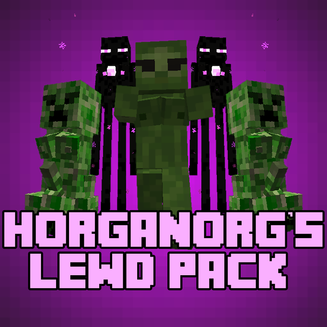 HLP (Horganorg's Lewd Pack) - Misc Adult Mods - LoversLab