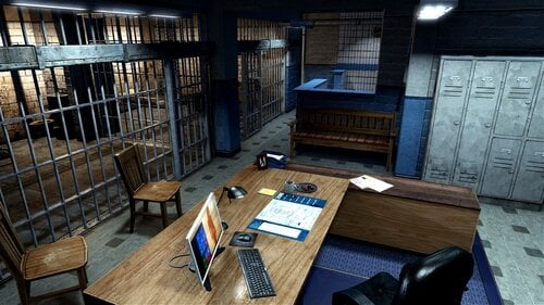 More information about "Jail (Hook5)"