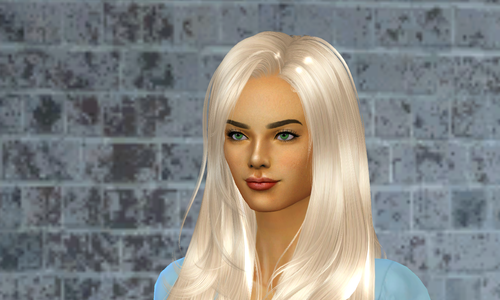 Porn Actress Elsa Jean The Sims 4 Sims Loverslab