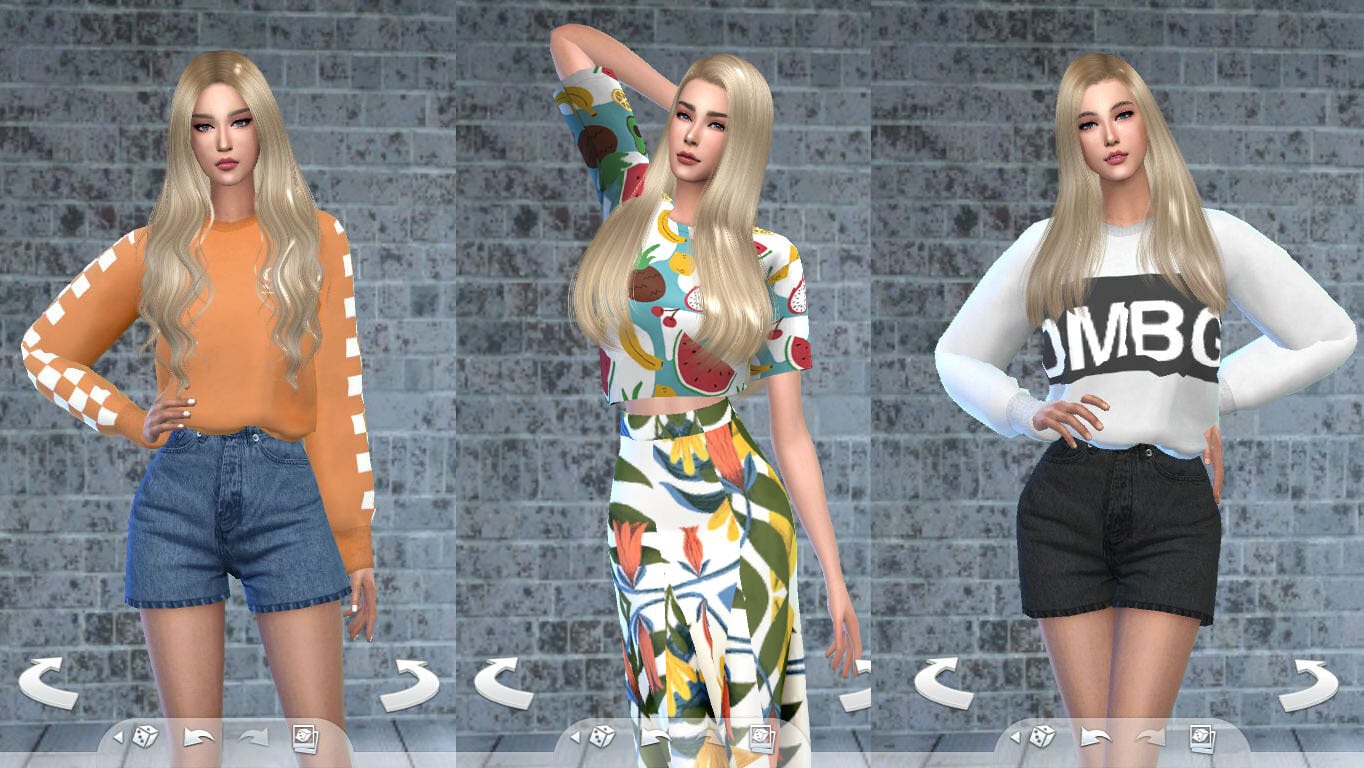 1229463228_TS4_x642020-12-2218-36-20-20.jpg.80ef3d7e6addeff1232ae93b5c3d5d4c.jpg
