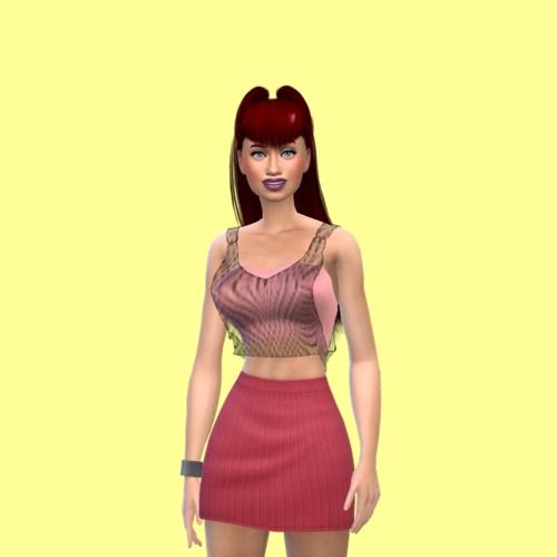 More information about "Viviana_Sheep.rar"