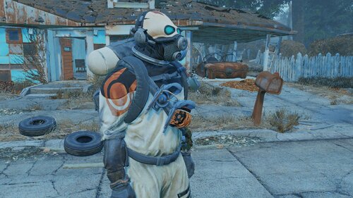 Tate Secures Tracey Emin My Bed Installation For Long Term