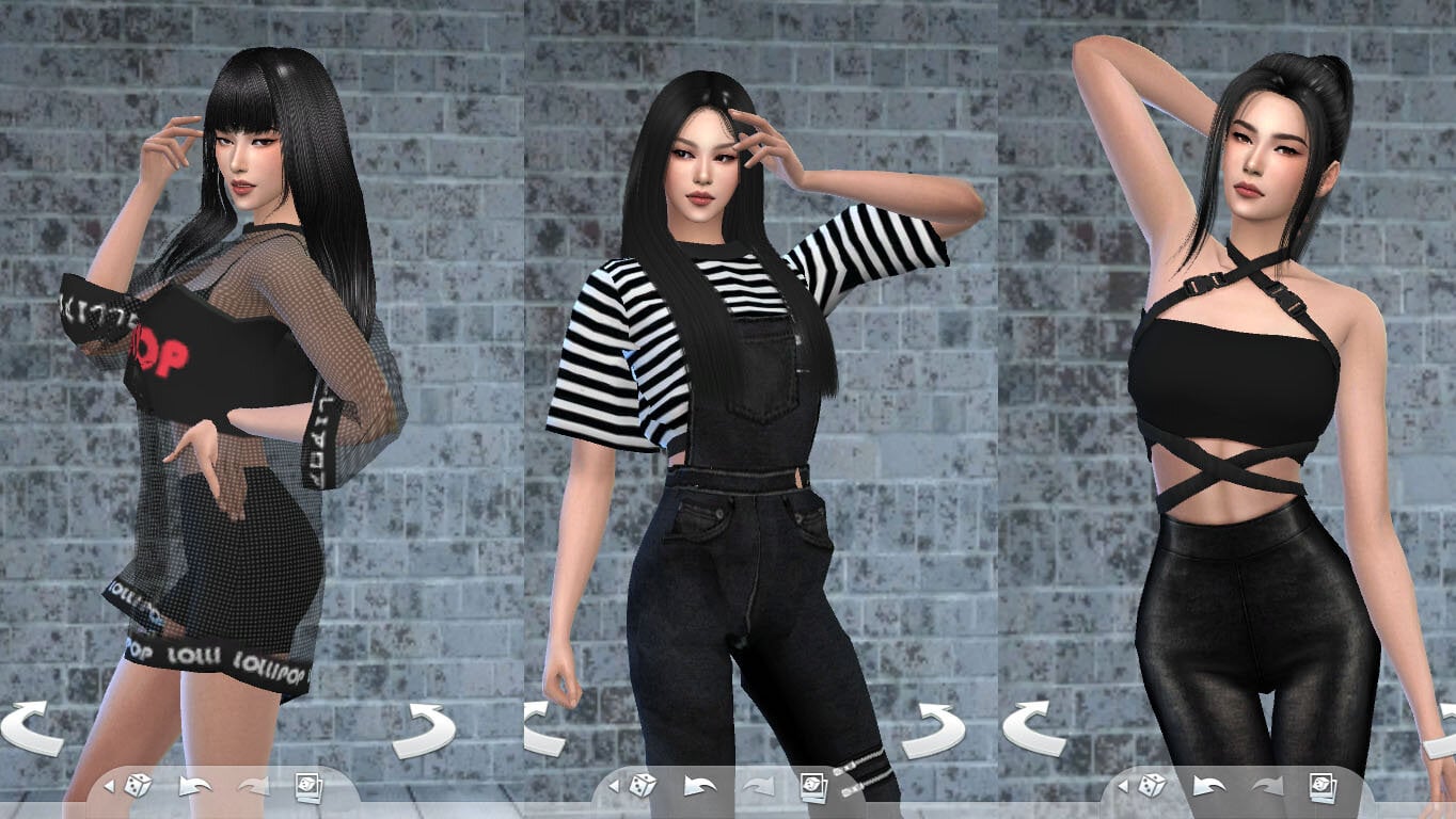 501399495_TS4_x642020-12-2300-16-06-78.jpg.66fa6c8bf992de832f607a7f886fc76f.jpg