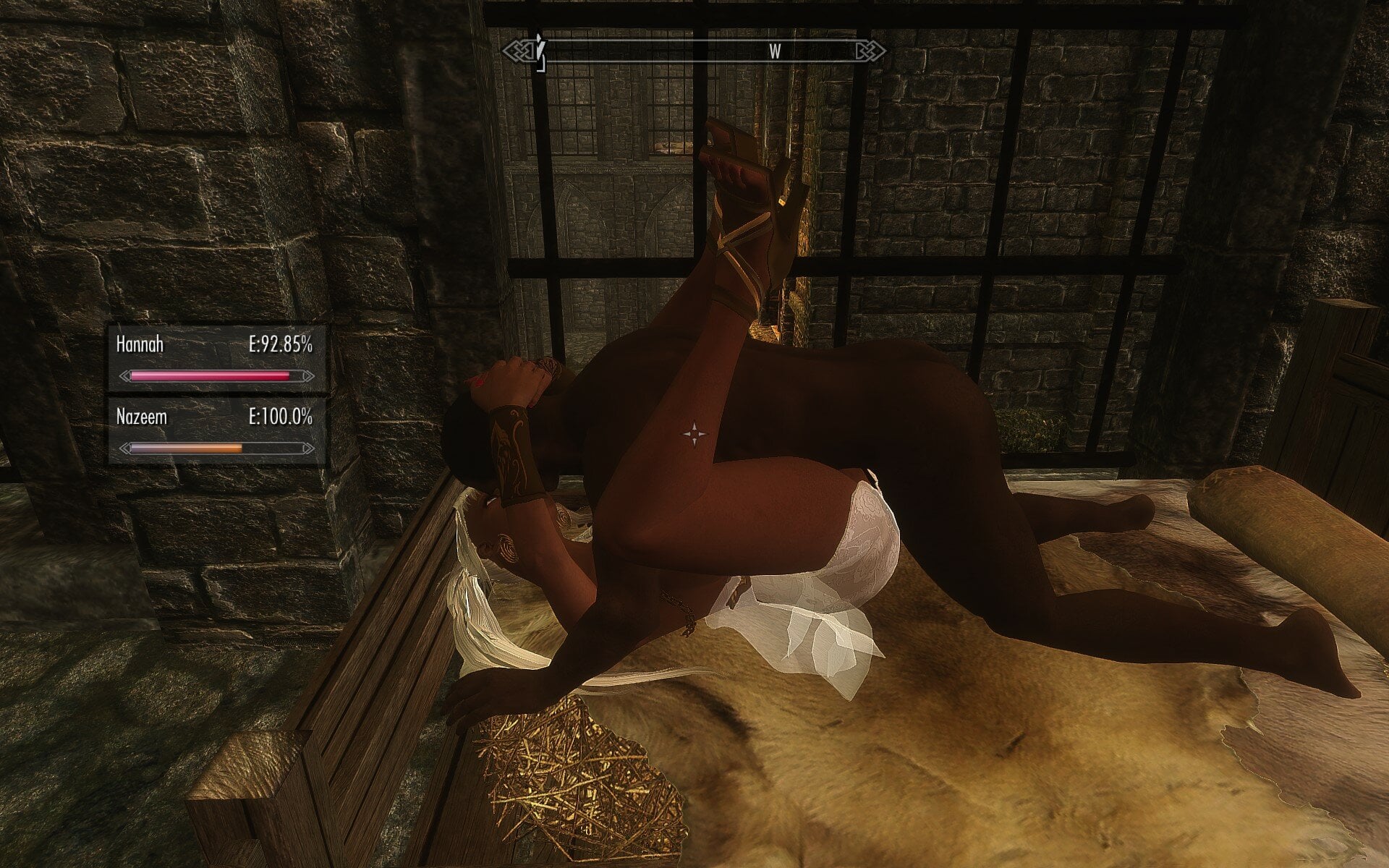 Screenshot45203.jpg.2c11d3f23f32cf89110a