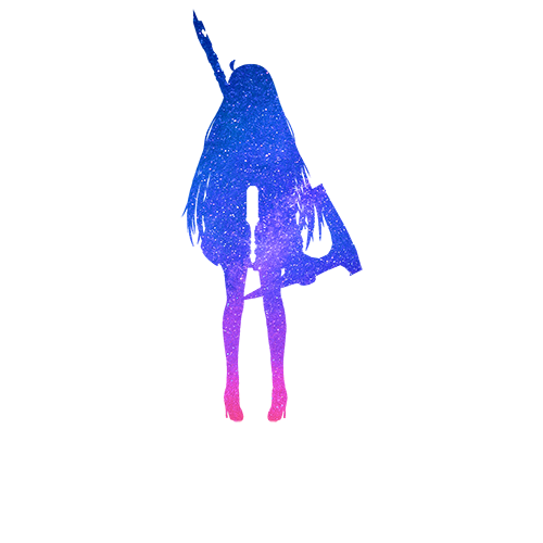 Devious Heatrise SE + LE (Updated 1/18/2021)