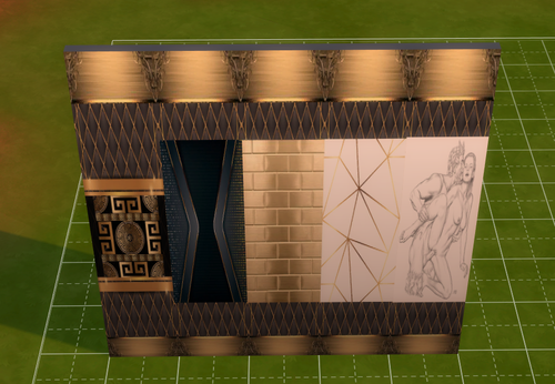 More information about "FABO_Papel de Parede"