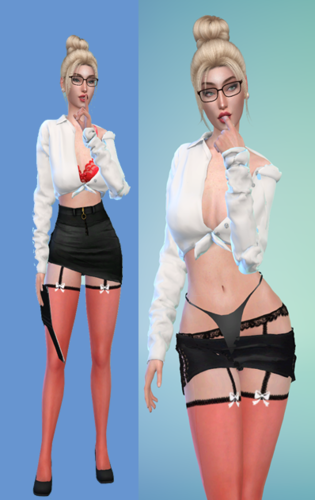 More information about "NSFW - Anyone needing a private lesson? - Teacher Kylan austin."
