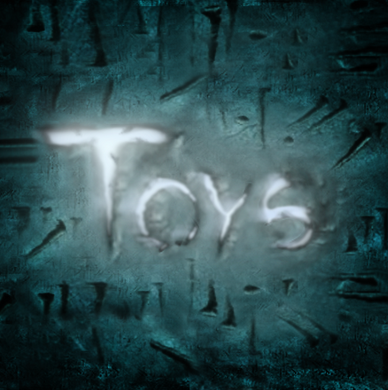 Toys&Love LE