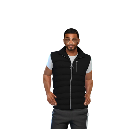 More information about "Male sims 2021"