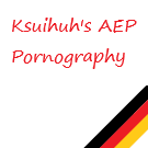 More information about "Ksuihuh's AEP_Career German Translate für Patreon und Public Version"