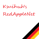 More information about "Ksuihuh's RedAppleNet Germans Translate"