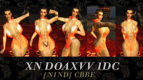 More information about "XN DOAXVV 1DC CBBE"