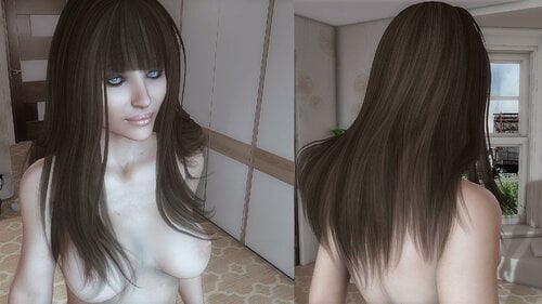 More information about "TK17 Hair Pack 001"