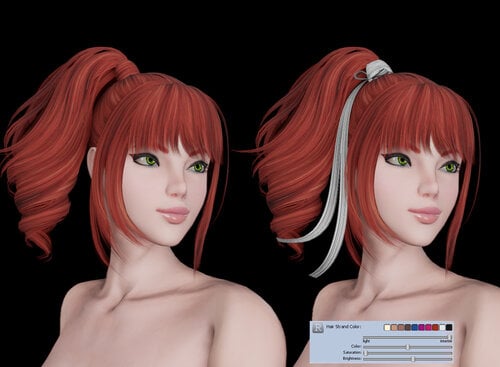 More information about "TK17 Hair Pack 002"