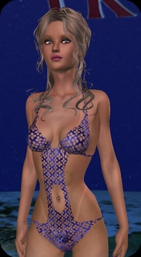 More information about "TK17 Clothes Pack 050"