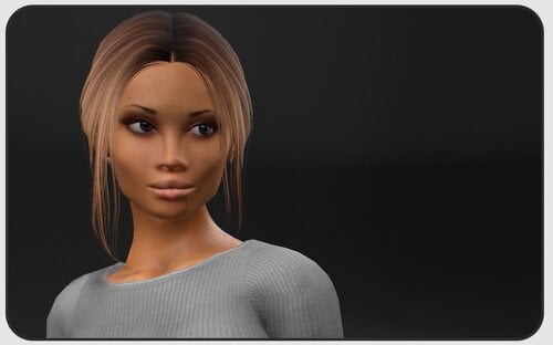 More information about "TK17 Hair Pack 003"