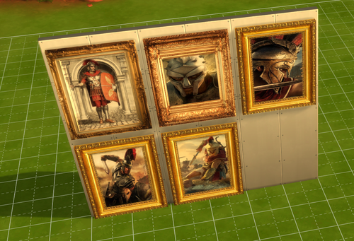 More information about "FABO_Quadros Romanos3"