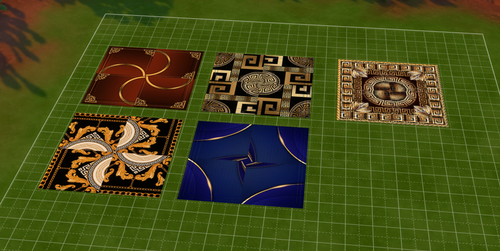 More information about "FABO_Tapetes"