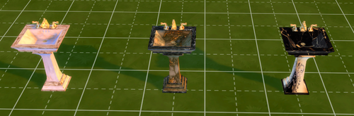 More information about "FABO_Jogo de Banheiro"