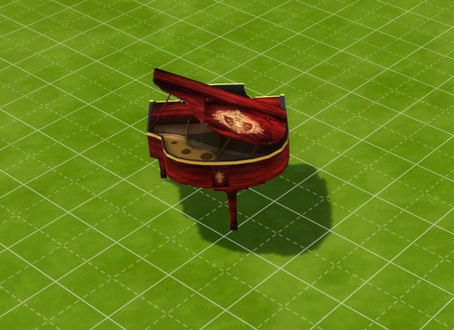 More information about "FABO_Piano"