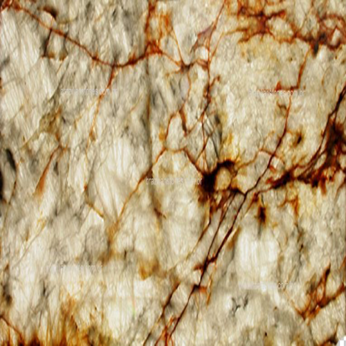 More information about "FABO_Pios 2"