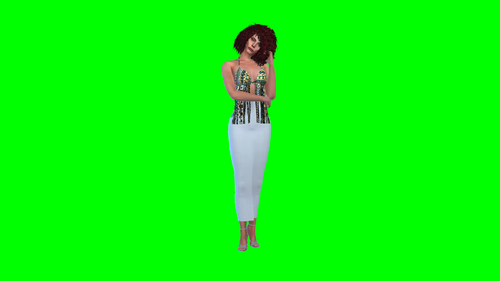 Mya Rondyo The Sims 4 Sims Loverslab