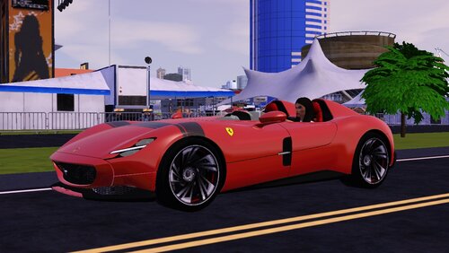 More information about "Ferrari Monza SP 2 2019"