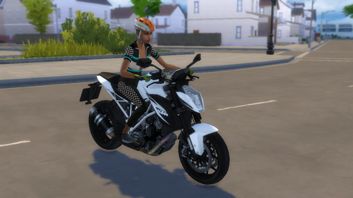 More information about "ktm 1290 Super Duke"