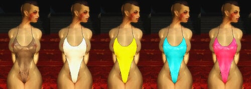 More information about "XN Micro Bikini CBBE v2"