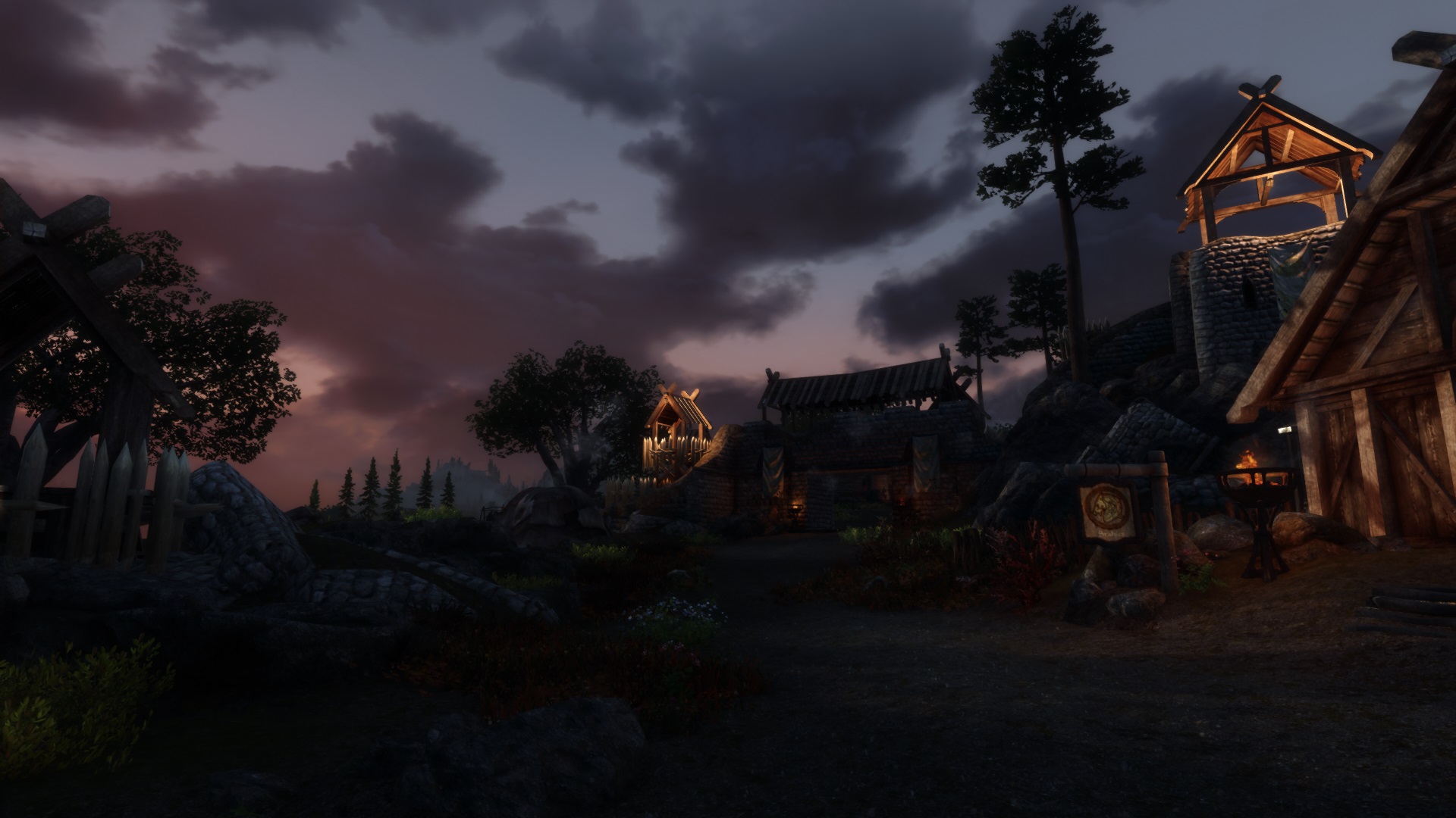 Loadscreens - From SSEB