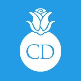 Carnalitas Dei