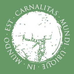 More information about "Carnalitas Mundi"