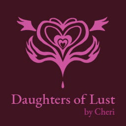 More information about "Daughters of Lust"