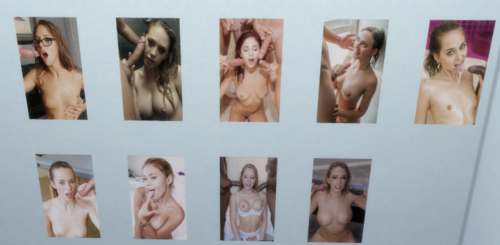 More information about "Cum posters"