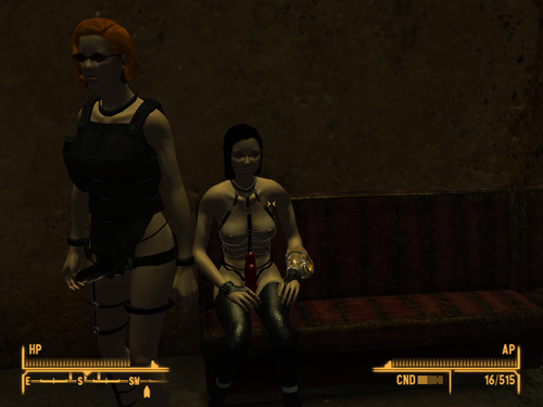 Sexout The Lost Wip Mod Wip Beta Loverslab 