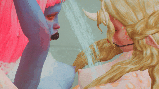 784898822_ANIMATION(8).gif.ac39bc8ee8b14d5394628b5860d2b142.gif