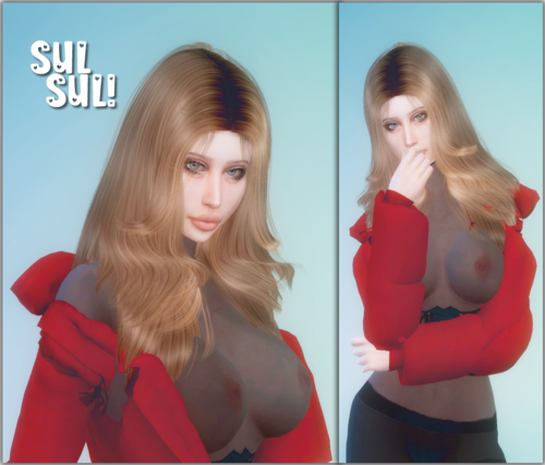 Simscreations Celebrities Collection The Sims 4 Sims Loverslab